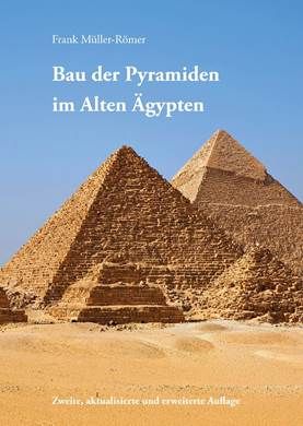 Buch