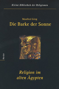 Buch