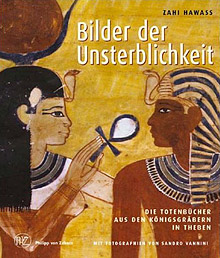 Buch
