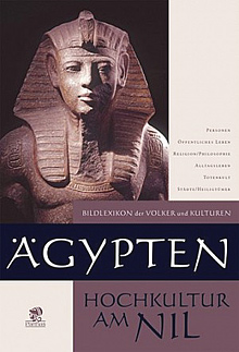 Buch