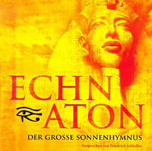 Buch