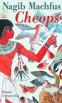 Buch