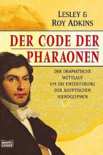 Buch