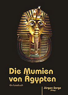 Kordizeps von den Pigmentflecken