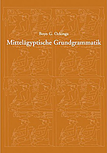 Buch