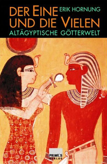 Buch