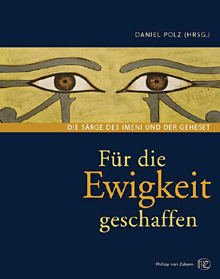 Buch