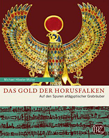 Buch