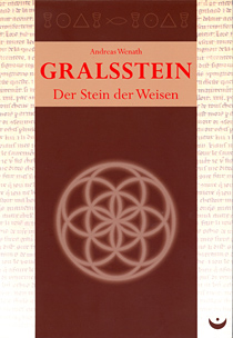 Buch