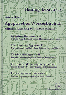 Buch