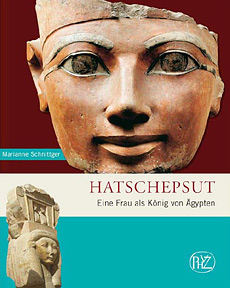 Buch