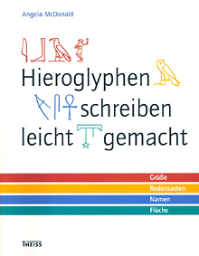 Buch