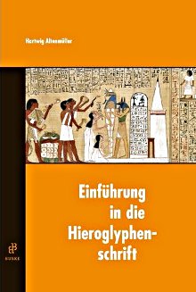 Buch