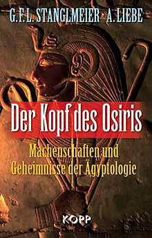 Buch