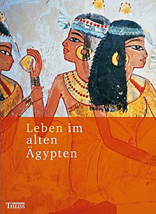 Buch
