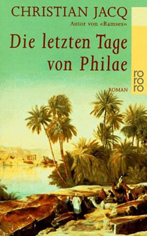 Buch