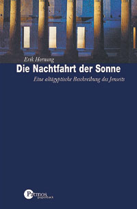 Buch