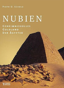 Buch