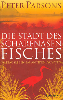 Buch