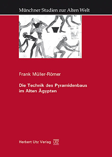 Buch