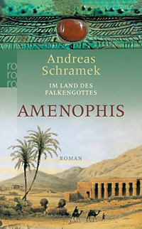 Buch