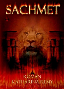 Buch