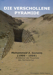 Buch