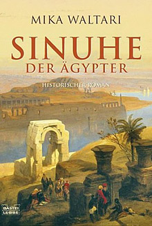Buch