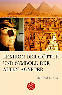 Buch