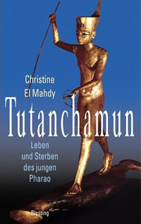 Buch