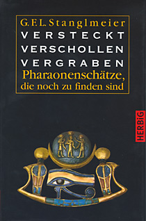 Buch
