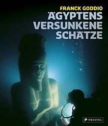 Buch