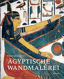 Buch