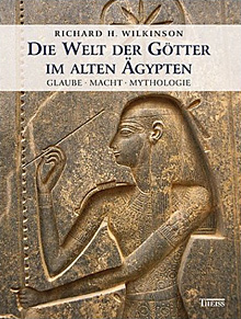 Buch