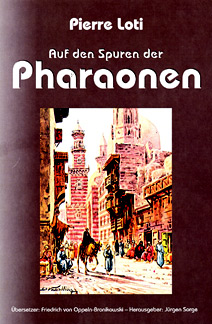 Gribok des Nagels der Finger onemel