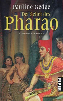 Buch