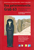 Zur Buchvorstellung