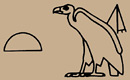 Hieroglyphen